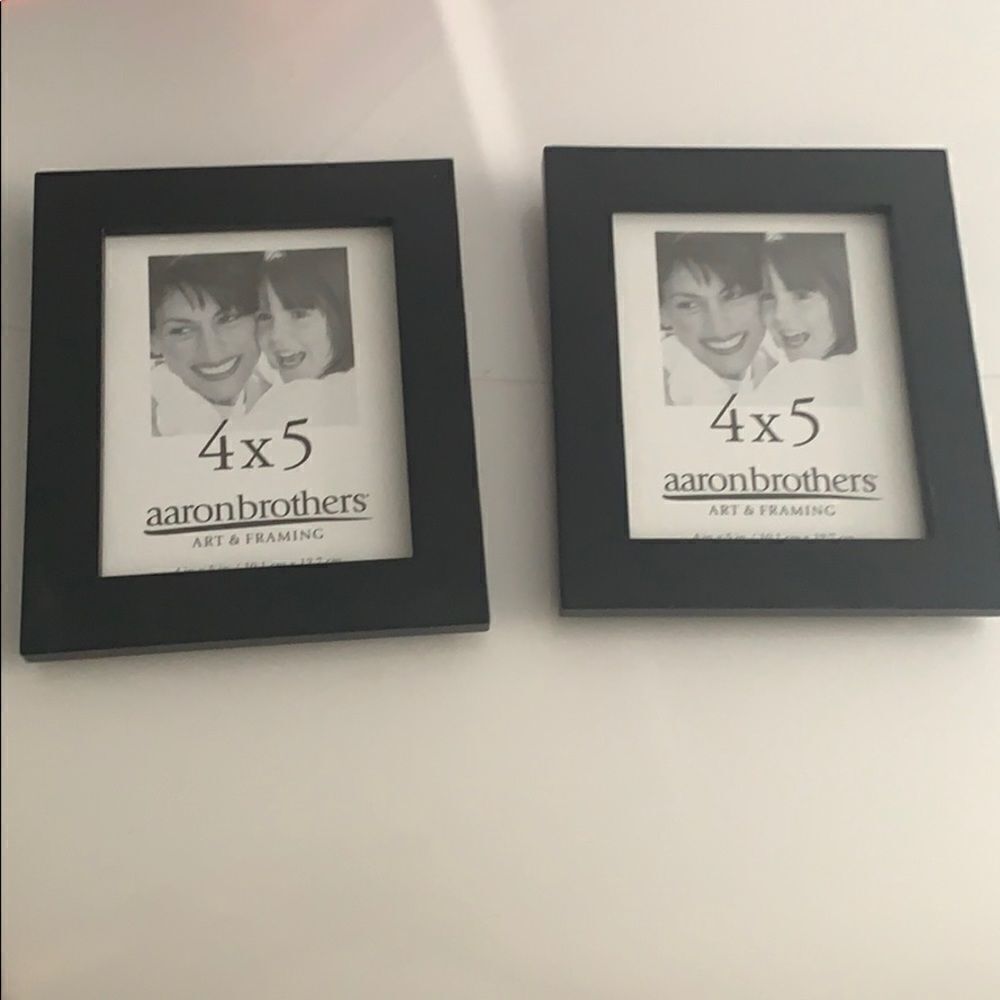 Picture Fram bundle 2
